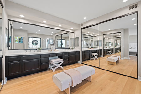 30_11970159_185385_185385-EI-130