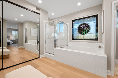 31_11970160_185385_185385-EI-131