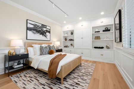 32_11970161_185385_185385-EI-132