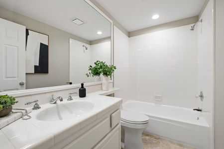 33_11970162_185385_185385-EI-133