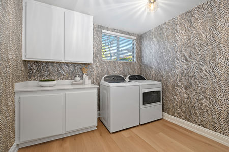 34_11970163_185385_185385-EI-134