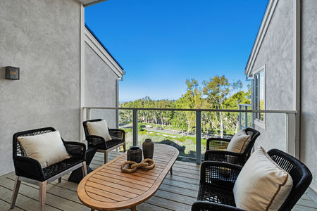 35_11970164_185385_185385-EI-135