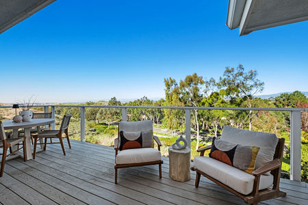 36_11970165_185385_185385-EI-136