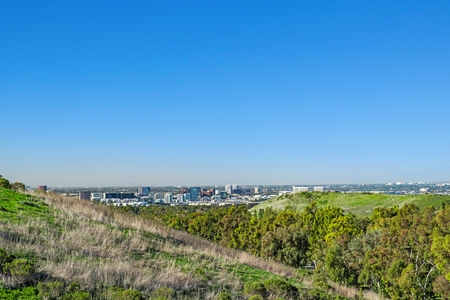 39_11970168_185385_185385-EI-139