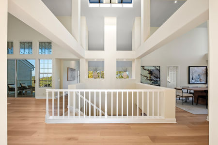 4_11970133_185385_185385-EI-104