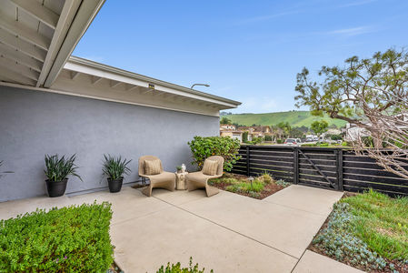 4_11981121_185806_185806-EI-104