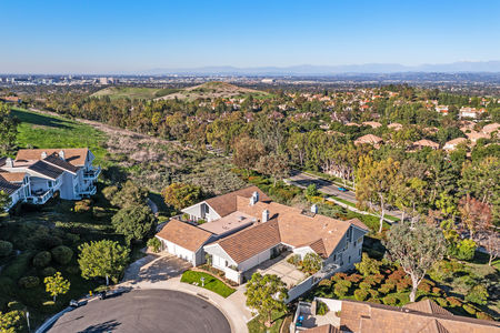 42_11970171_185385_185385-EI-142