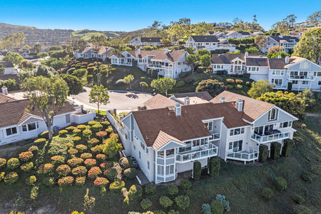 44_11970173_185385_185385-EI-144