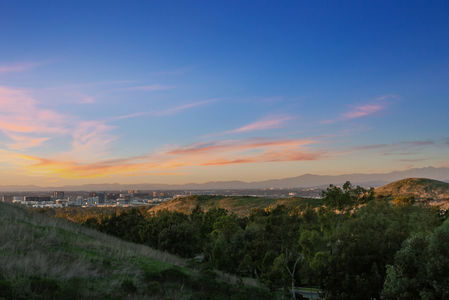 47_11970450_185385-EI-147