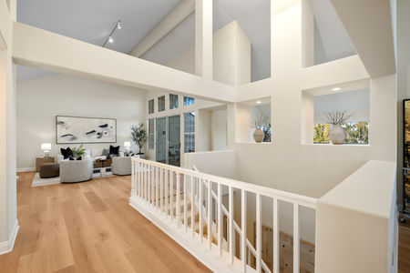 5_11970134_185385_185385-EI-105