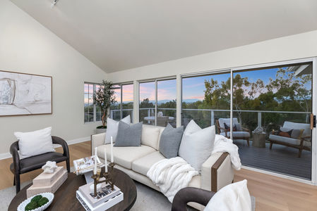 50_11970453_185385-EI-150