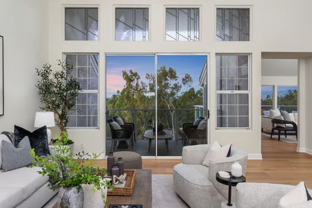 52_11970455_185385-EI-152