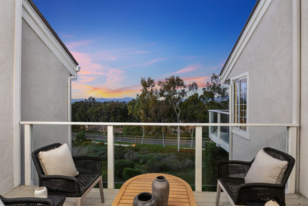 53_11970456_185385-EI-153