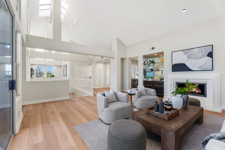 59_11973912_185385_185385-EI-105