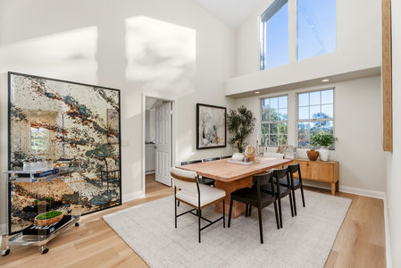 60_11973913_185385_185385-EI-106