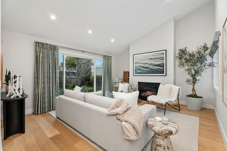 7_11981124_185806_185806-EI-107