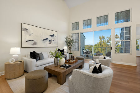 8_11970137_185385_185385-EI-108