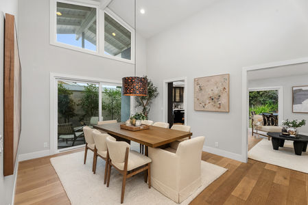 9_11981126_185806_185806-EI-109