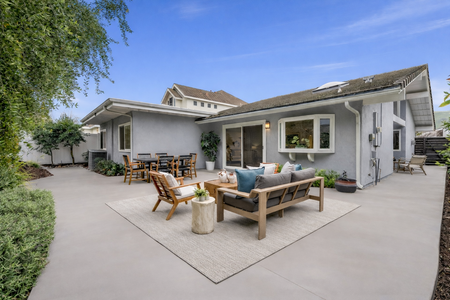 ChatGPT Image Jan 26, 2026 at 11_13_39 AM