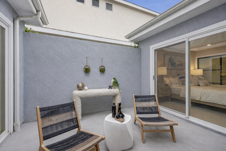 ChatGPT Image Jan 26, 2026 at 11_26_51 AM