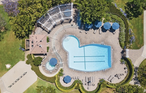 Screen Shot 2026-01-29 at 10.03.21 AM