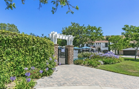 Screen Shot 2026-01-29 at 10.03.32 AM