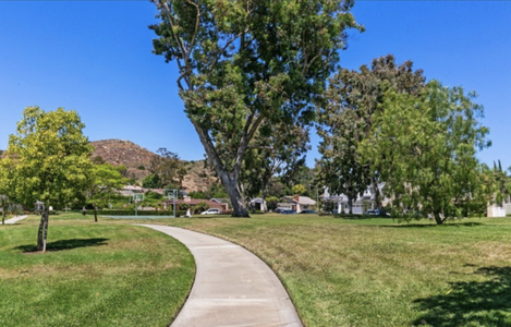 Screen Shot 2026-01-29 at 10.03.39 AM