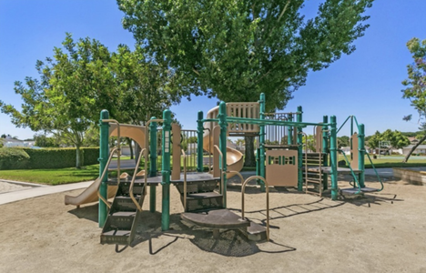 Screen Shot 2026-01-29 at 10.03.46 AM