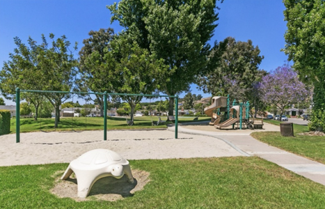 Screen Shot 2026-01-29 at 10.03.52 AM