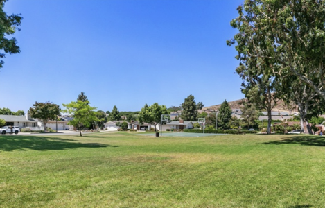 Screen Shot 2026-01-29 at 10.03.58 AM