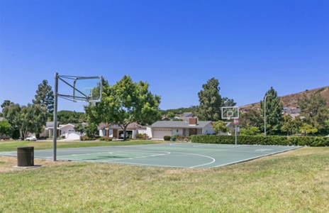 Screen Shot 2026-01-29 at 10.04.05 AM