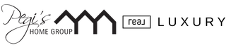 pegishomegroup-logo-new