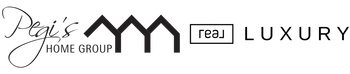 pegishomegroup-logo-new