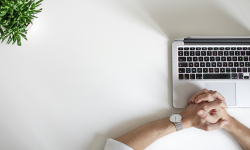 Mortgage Rates Recently Hit a 3-Year Low. Here’s Why That’s &hellip;