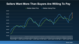 Screenshot 2026-02-17 at 10.01.01 AM