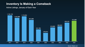 Screenshot 2026-02-17 at 10.07.46 AM