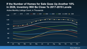 Screenshot 2026-02-17 at 10.08.20 AM