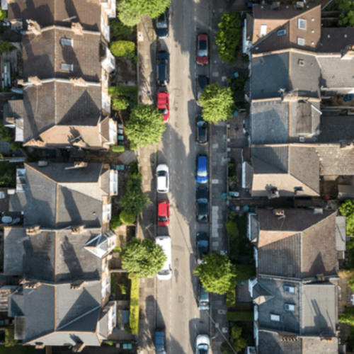 Housing Market Forecasts for the Second Half of the Year