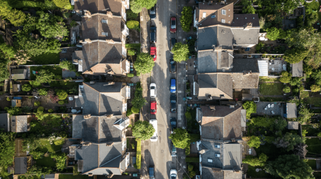 Screenshot 2026-02-17 at 10.14.55 AM