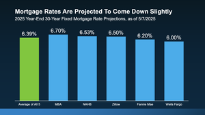 Screenshot 2026-02-17 at 10.15.55 AM