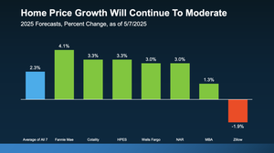 Screenshot 2026-02-17 at 10.16.44 AM