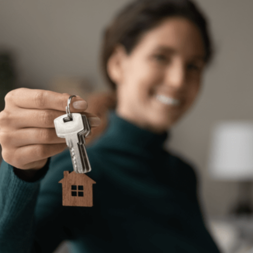 Is January the Best Time To Buy a Home?