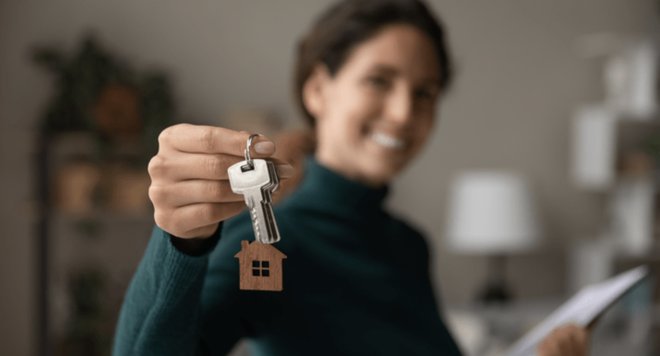 Is January the Best Time To Buy a H&hellip;