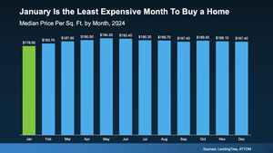 Screenshot 2026-02-17 at 9.25.13 AM