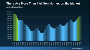 Screenshot 2026-02-17 at 9.30.58 AM