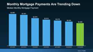 Screenshot 2026-02-17 at 9.32.26 AM