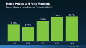 Screenshot 2026-02-17 at 9.32.56 AM