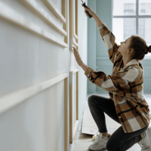 Planning To Sell in 2026? Start the Prep Now