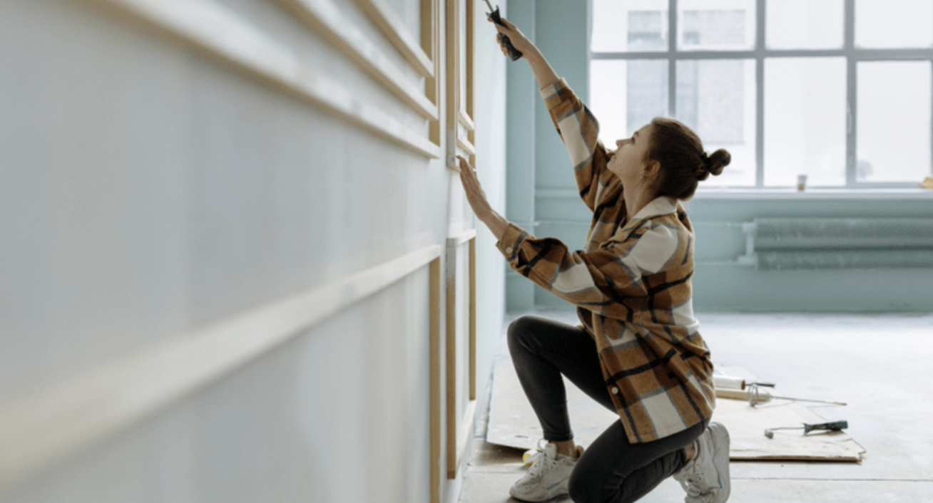 Planning To Sell in 2026? Start the Prep Now