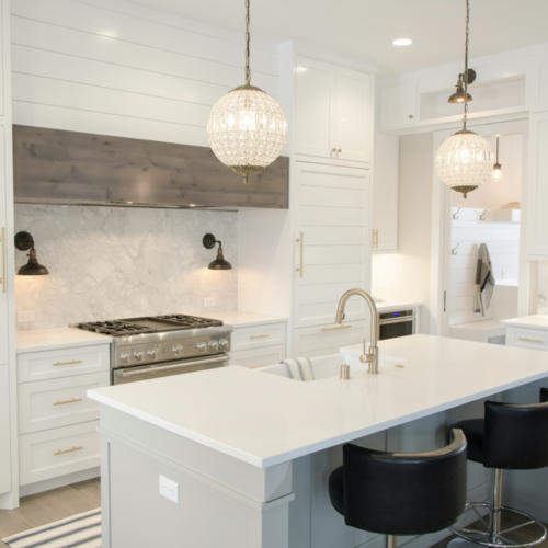 From Frenzy to Breathing Room: Buyers Finally Have Time Again